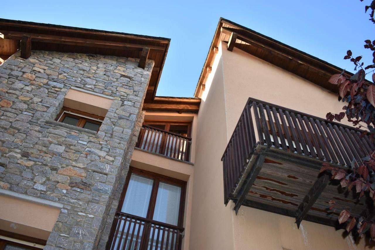 Villa Casa Puigcerdà Exterior foto
