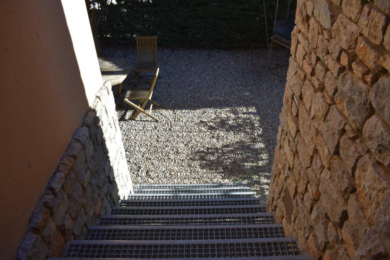 Villa Casa Puigcerdà Exterior foto